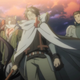 Image for article titled Five More Fall 2013 Anime That Are Totally Worth a Watch